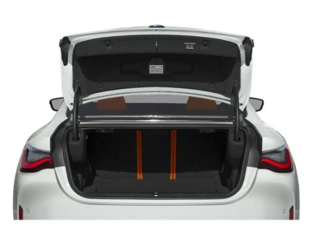 2024 BMW G82/G83 M4 - Image 14 of 19