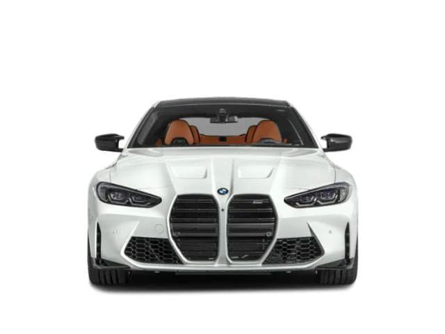 2024 BMW G82/G83 M4 - Image 7 of 19