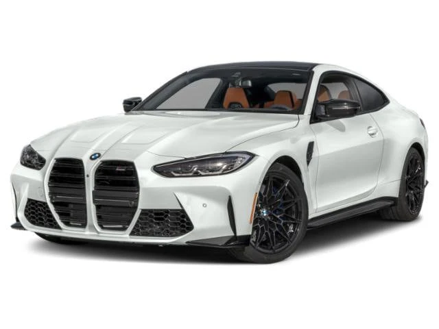 2024 BMW G82/G83 M4 - Image 4 of 19