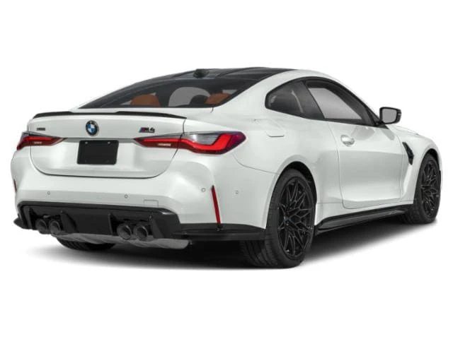2024 BMW G82/G83 M4 - Image 5 of 19