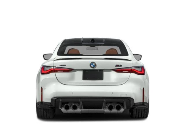 2024 BMW G82/G83 M4 - Image 8 of 19