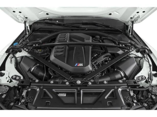 2024 BMW G82/G83 M4 - Image 15 of 19