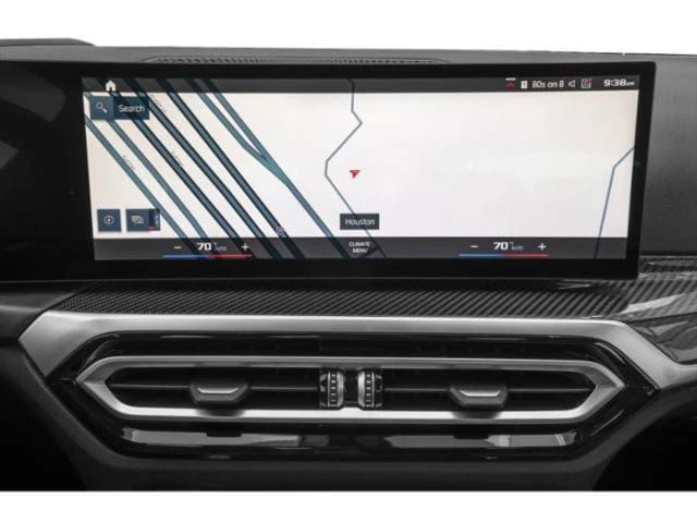 2024 BMW G82/G83 M4 - Image 19 of 19