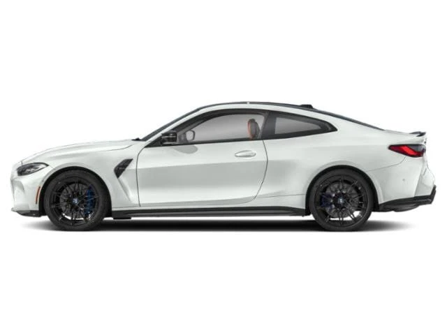 2024 BMW G82/G83 M4 - Image 6 of 19