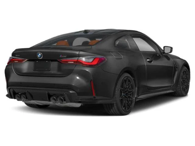 2024 BMW G82/G83 M4 - Image 2 of 19