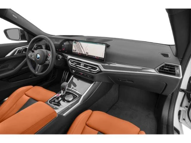 2024 BMW G82/G83 M4 - Image 18 of 19
