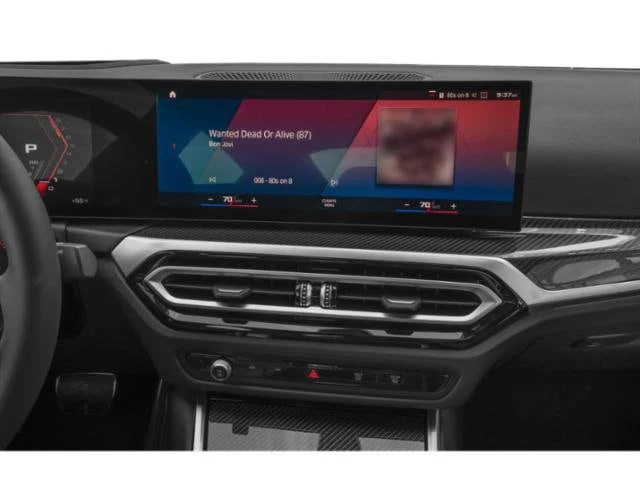2024 BMW G82/G83 M4 - Image 13 of 19
