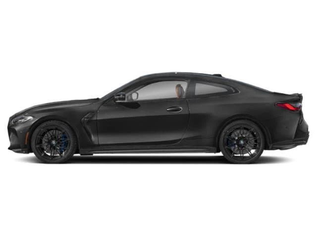 2024 BMW G82/G83 M4 - Image 3 of 19