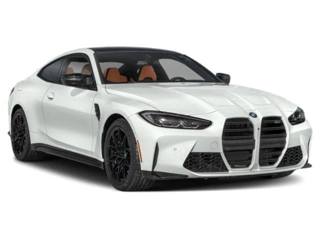 2024 BMW G82/G83 M4 - Image 9 of 19
