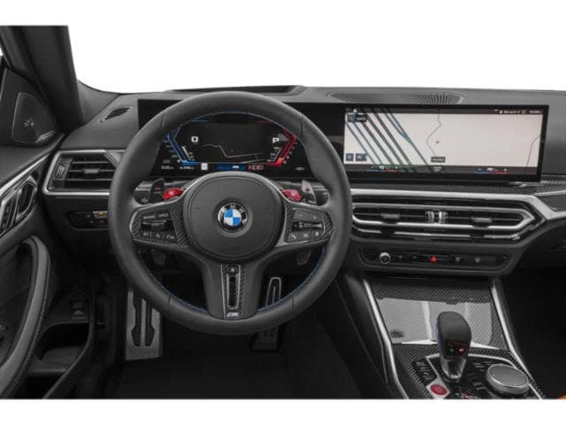 2024 BMW G82/G83 M4 - Image 10 of 19