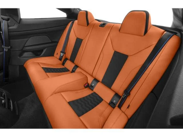 2024 BMW G82/G83 M4 - Image 16 of 19