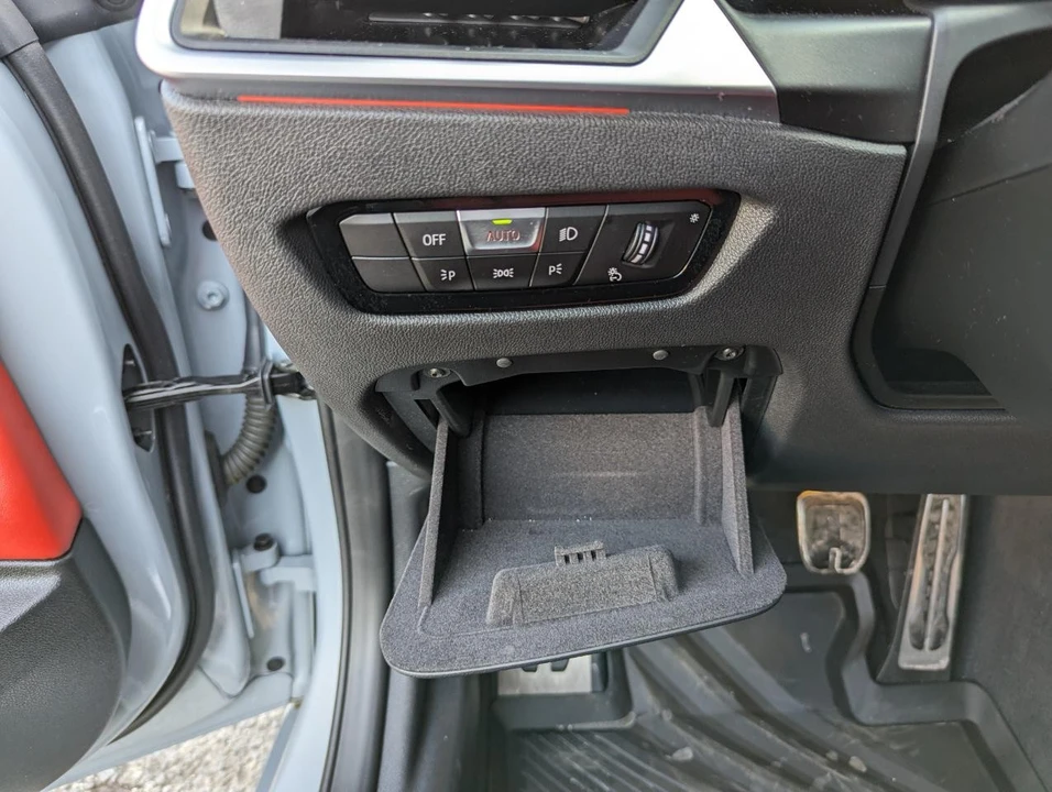 2024 BMW G82/G83 M4 - Image 16 of 21