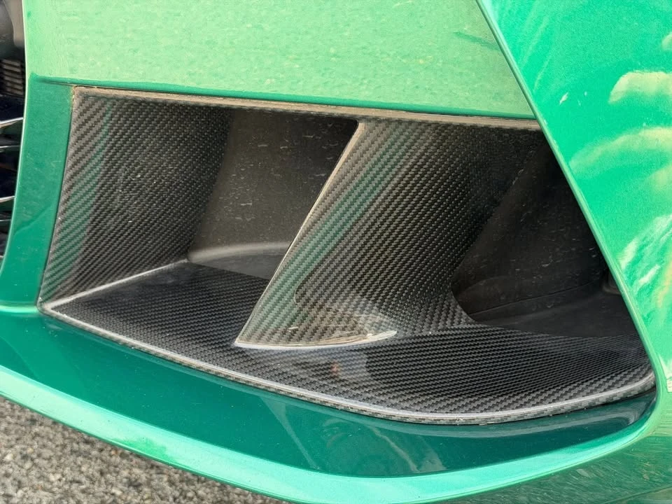 2024 BMW G82/G83 M4 - Image 13 of 20