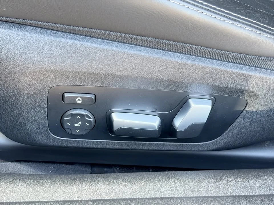2024 BMW G82/G83 M4 - Image 4 of 6
