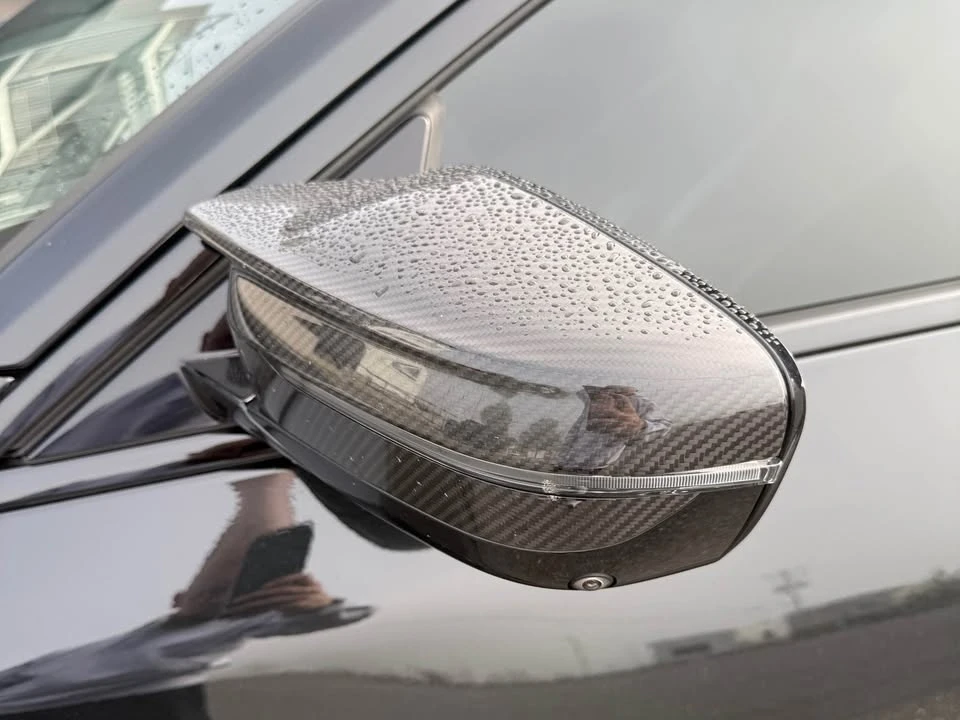 2024 BMW G82/G83 M4 - Image 8 of 12