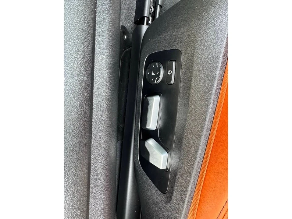 2024 BMW G82/G83 M4 - Image 15 of 20