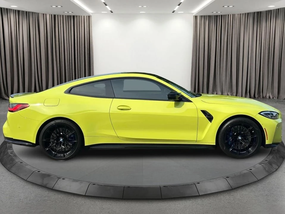 2024 BMW G82/G83 M4 - Image 6 of 20
