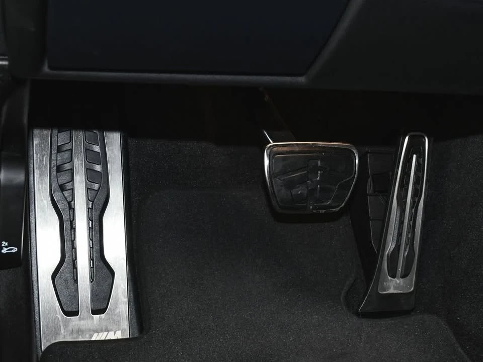2024 BMW G82/G83 M4 - Image 18 of 20