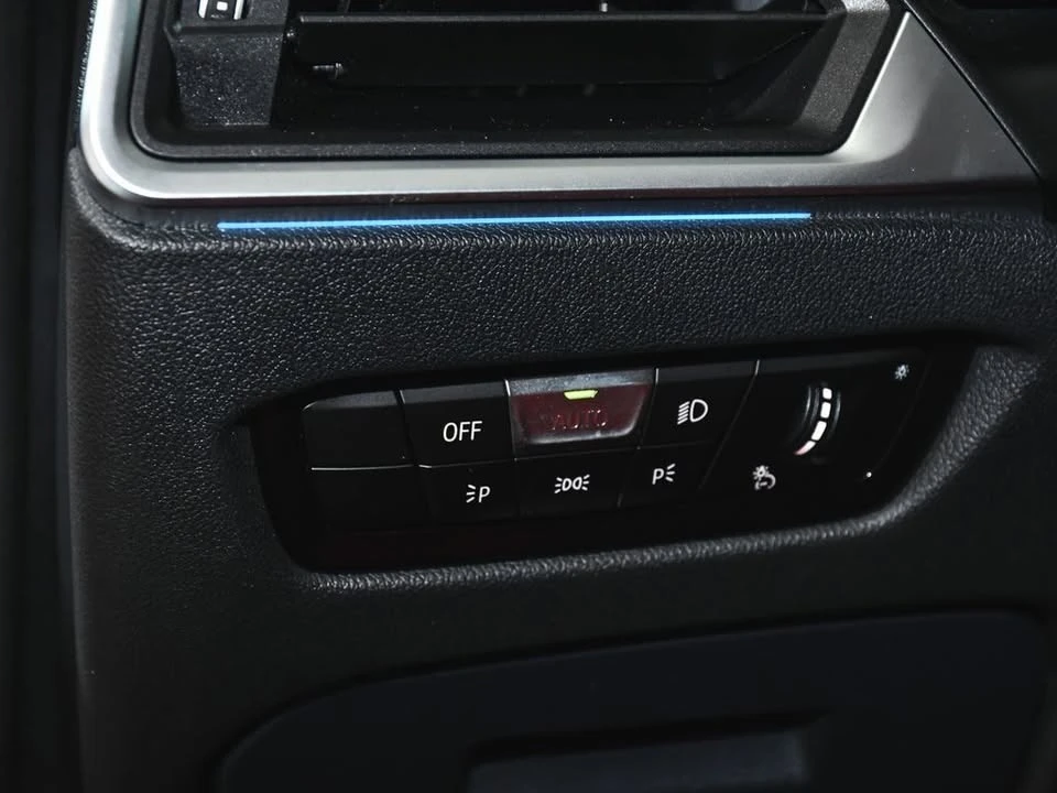 2024 BMW G82/G83 M4 - Image 19 of 20