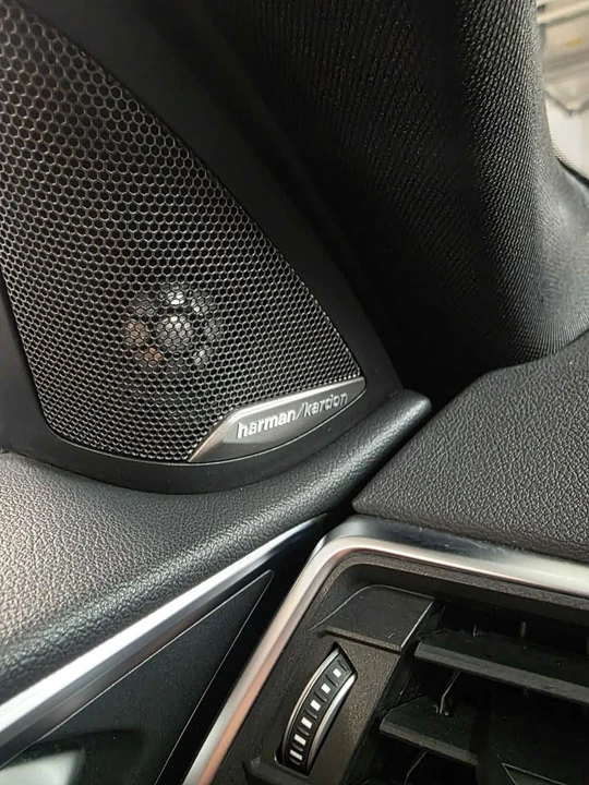 2024 BMW G82/G83 M4 - Image 13 of 15