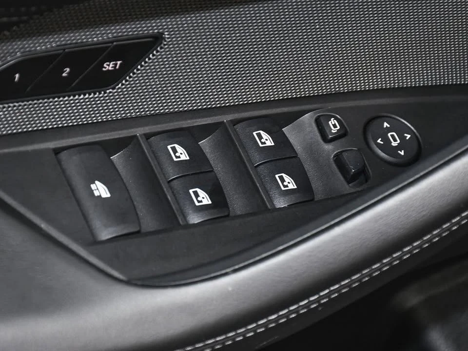 2024 BMW G82/G83 M4 - Image 12 of 20