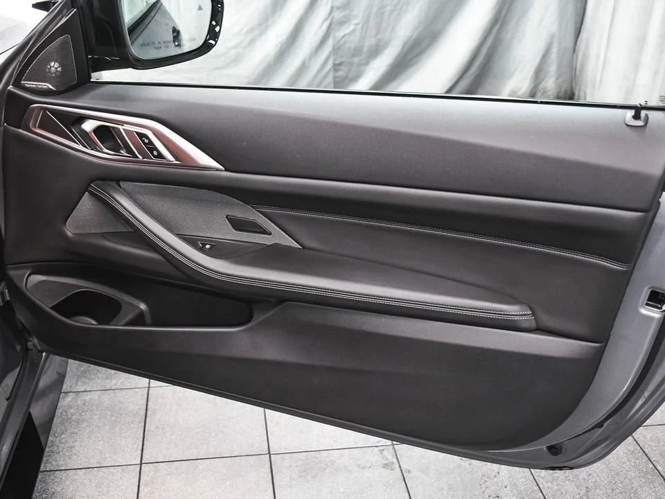 2024 BMW G82/G83 M4 - Image 15 of 20