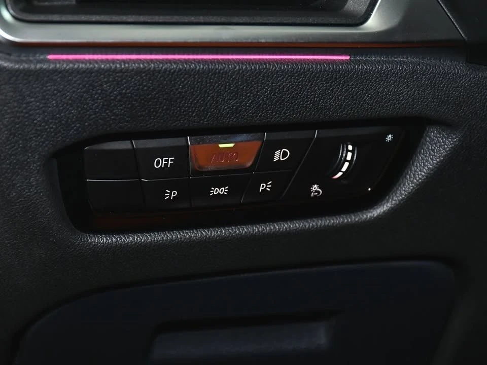 2024 BMW G82/G83 M4 - Image 18 of 20