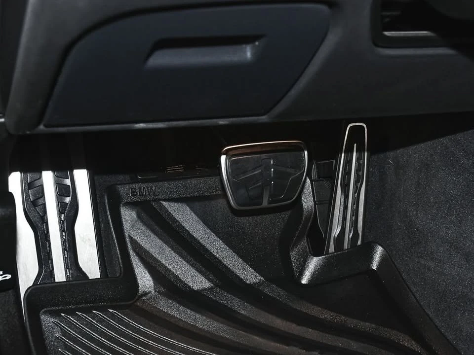 2024 BMW G82/G83 M4 - Image 17 of 20