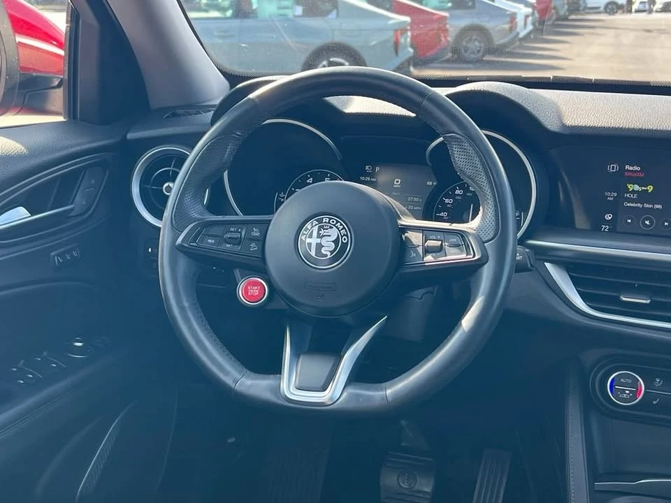 2024 BMW G82/G83 M4 - Image 16 of 20