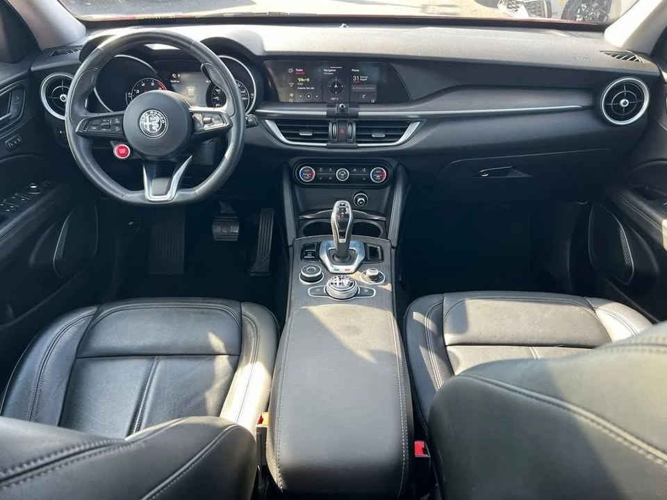 2024 BMW G82/G83 M4 - Image 12 of 20