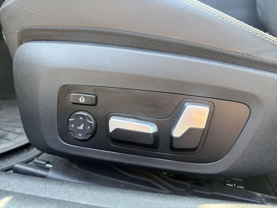 2024 BMW G82/G83 M4 - Image 5 of 20