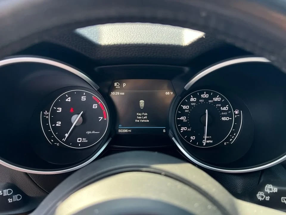 2024 BMW G82/G83 M4 - Image 18 of 20