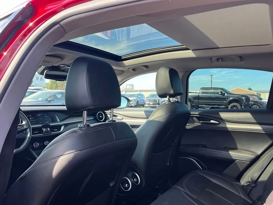 2024 BMW G82/G83 M4 - Image 13 of 20