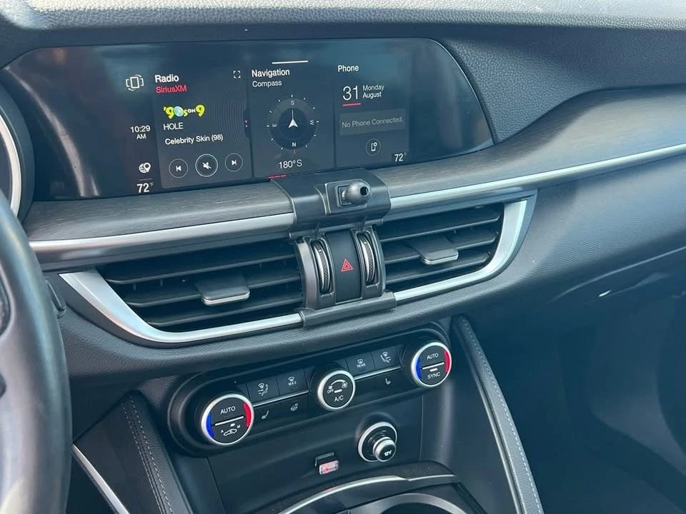 2024 BMW G82/G83 M4 - Image 17 of 20