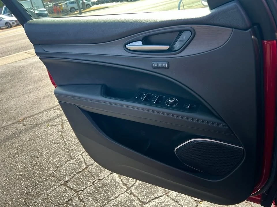 2024 BMW G82/G83 M4 - Image 19 of 20
