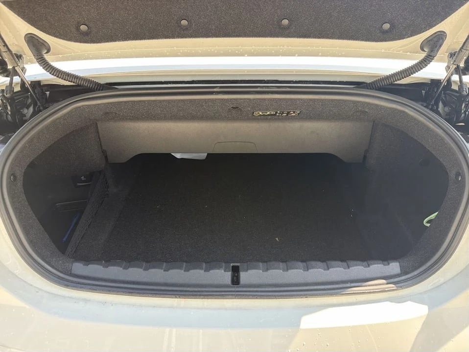 2024 BMW G82/G83 M4 - Image 17 of 20