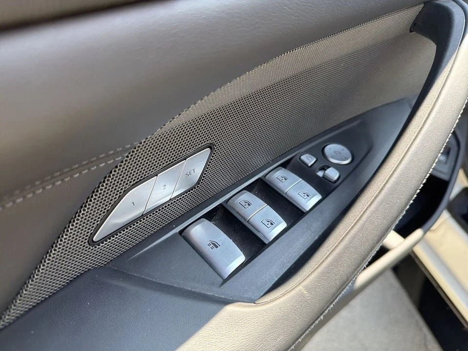 2024 BMW G82/G83 M4 - Image 6 of 20
