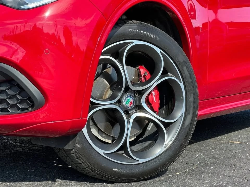 2024 BMW G82/G83 M4 - Image 2 of 20