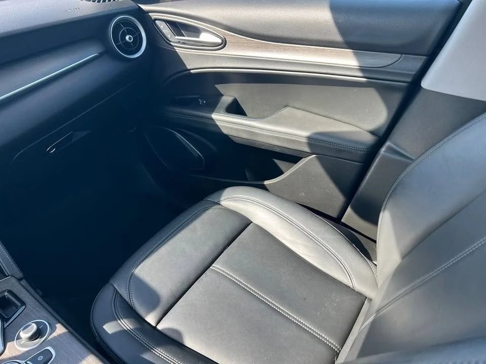 2024 BMW G82/G83 M4 - Image 11 of 20