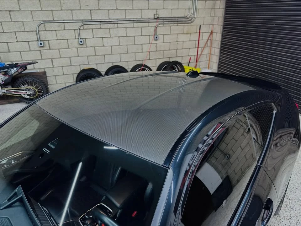 2024 BMW G82/G83 M4 - Image 10 of 20