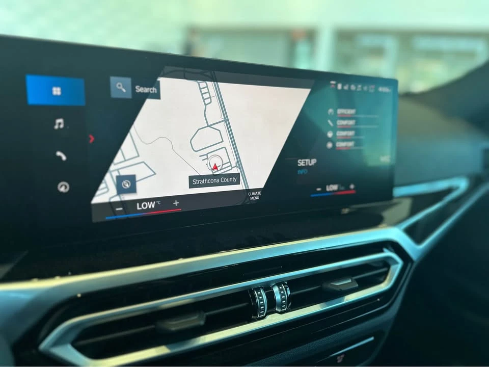 2024 BMW G82/G83 M4 - Image 18 of 18