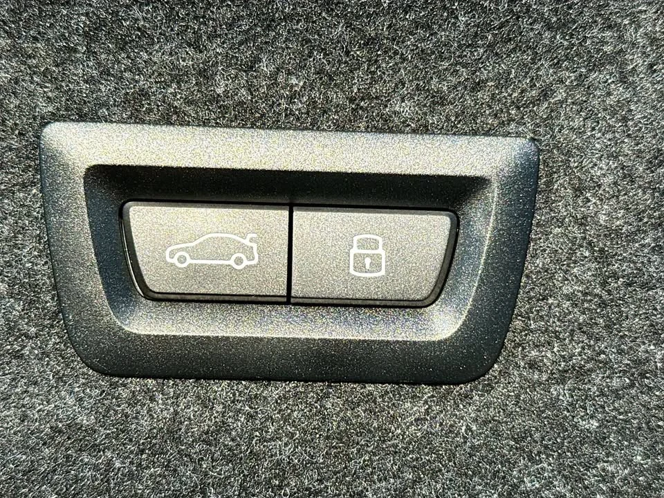 2024 BMW G82/G83 M4 - Image 13 of 20