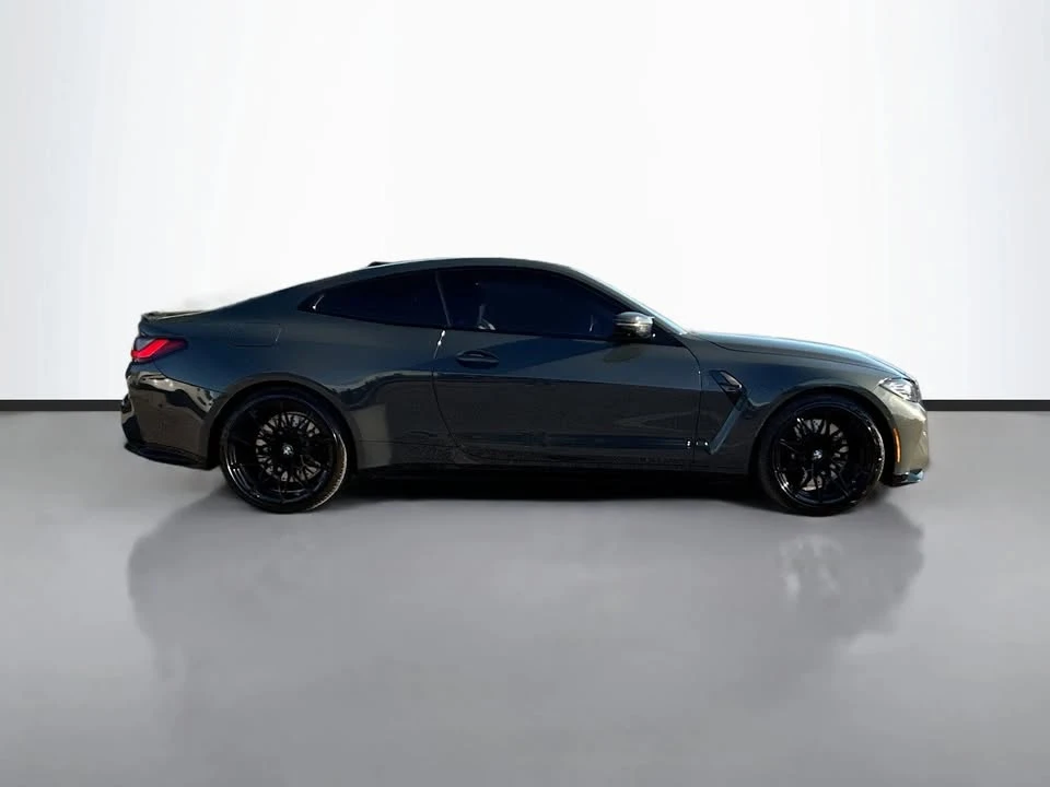 2024 BMW G82/G83 M4 - Image 2 of 20