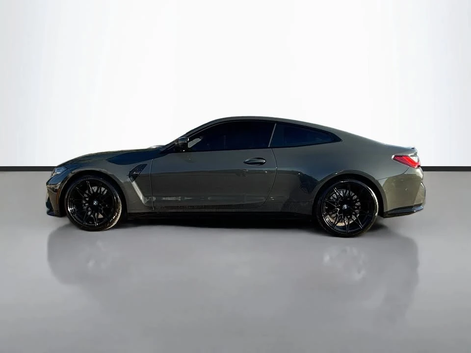 2024 BMW G82/G83 M4 - Image 6 of 20