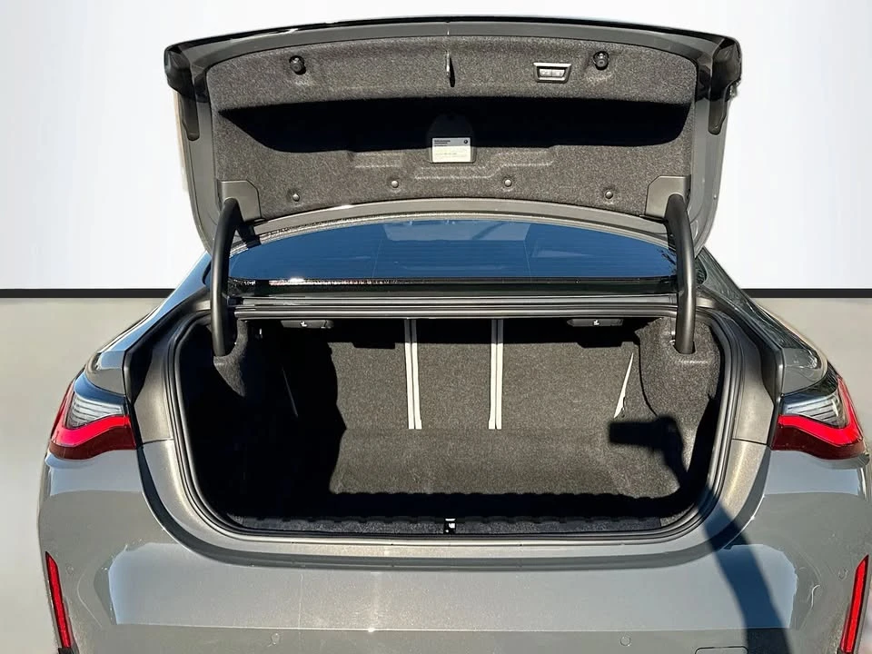 2024 BMW G82/G83 M4 - Image 12 of 20