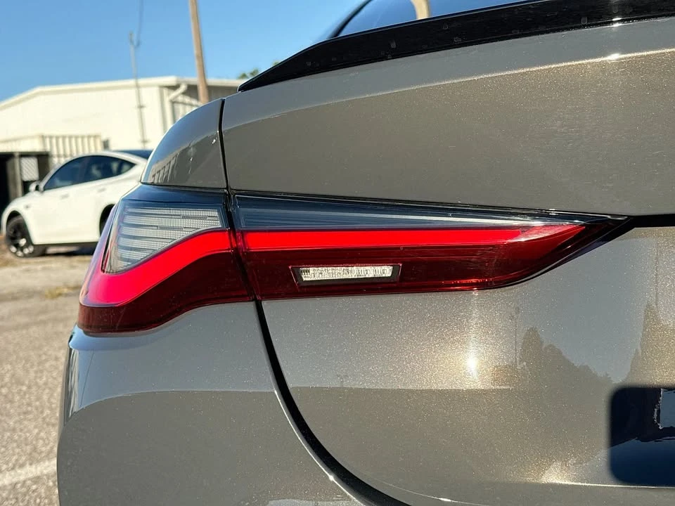 2024 BMW G82/G83 M4 - Image 10 of 20