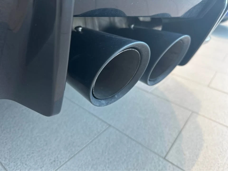 2024 BMW G82/G83 M4 - Image 10 of 18