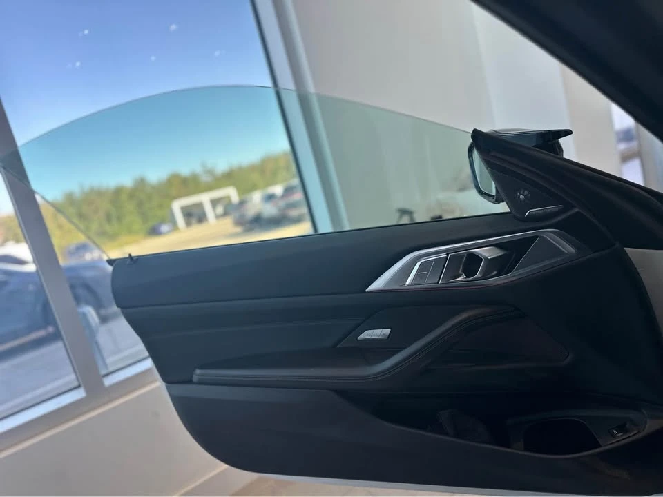 2024 BMW G82/G83 M4 - Image 14 of 18