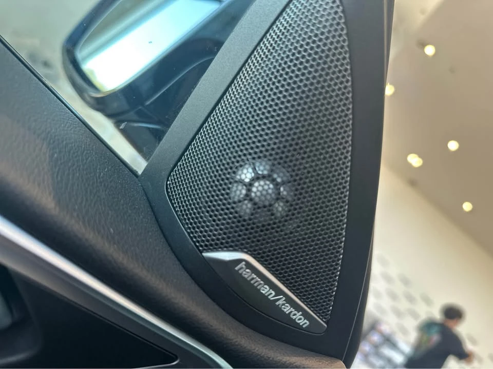 2024 BMW G82/G83 M4 - Image 15 of 18