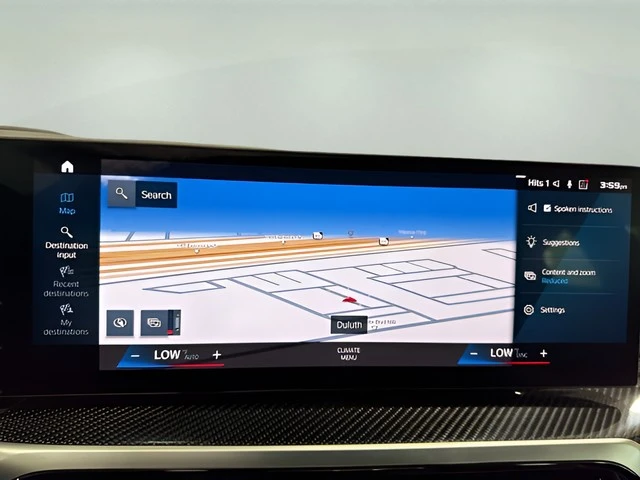 2024 BMW G82/G83 M4 - Image 9 of 12